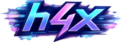 h4x